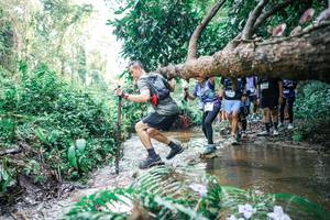 BIB: 
                            <button type="button" onclick="openModal(25474165)" class="btn btn-primary btn-sm float-right btn-popup" data-toggle="modal" data-target=".modal-high-quality">
                        <i class="fas fa-shopping-cart"></i> Add to Cart
                    </button>
                                            <button type="button" onclick="isThisMe(25474165, true)" class="btn btn-success btn-sm float-right btn-popup btn-isme hidden" data-toggle="tooltip" data-placement="bottom" title="นี่คือรูปของคุณใช่ไหม คลิกที่นี่เพื่อเอาเข้าอัลบั้ม">
                        <i class="fas fa-plus"></i> Add to album
                    </button>
                    <button type="button" onclick="isThisMe(25474165, false)" class="btn btn-warning btn-sm float-right btn-popup btn-isnotme hidden">
                        <i class="fas fa-ban"></i> Remove from album
                    </button>